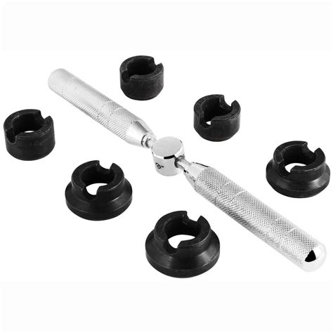 strumento apertura cassa rolex